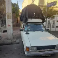 وانت بارمرند|خدمات حمل و نقل|مرند, |دیوار