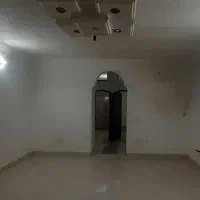 ۲خواب ط همکف ۹۵ متری|اجارهٔ آپارتمان|مشهد, شهرک بهارستان|دیوار