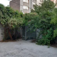 ۱۳۰متر۲خواب/جنت عباس آباد/تاپ لوکیشن