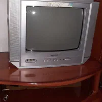 تلویزیون مارک سامسونگ