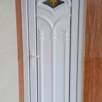 پنجره دوجداره نوین سیاهکل|مصالح و تجهیزات ساختمان|سیاهکل, |دیوار