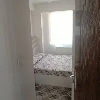 86متر تکواحدی پارکینگدار|فروش آپارتمان|تهران, مطهری|دیوار
