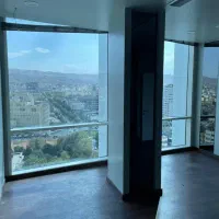 برج-ارمیتاژ-اداری-90-متری-80-متری-طبقات-بالا