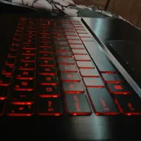 لب تاب msi i5|رایانه همراه|مشهد, امامیه (شهرک غرب)|دیوار