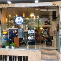 فروش مغازه ۲۱ متر ولیعصر/ولیعصرجنوبی