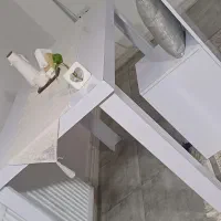 میزناهارخوری