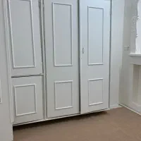 آپارتمان قدیمی ۱خوابه فلاح .رهن ۱۵۰ اجاره ۵|اجارهٔ آپارتمان|تهران, فلاح|دیوار