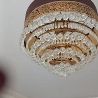 لوسترمجلسی