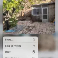 فروش-خانه-کلنگی-خیابان-شریفی