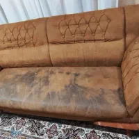 مبل شویی بهار  با کمترین قیمت و کیفیت بالا