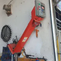 لوازم آپاراتی وتعویض روغنی