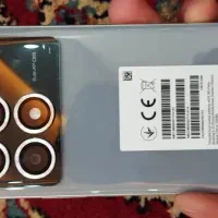 پوکو x6پرو اصل|موبایل|اهواز, اهواز|دیوار