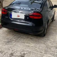 جک j5 مدل ۹۴|خودرو سواری و وانت|کرج, شاهینویلا|دیوار