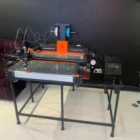 پرینتر سه بعدی 3D سایز بزرگ|پرینتر، اسکنر، کپی، فکس|تهران, آرژانتین|دیوار