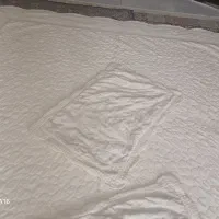 سلام ‌روتختی دونفره‌کاملا‌زخیم‌‌جنس‌عالی