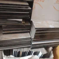 شاسی عکس ،وقاب شیشه ای
