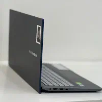 Laptop ASUS VivoBook|رایانه همراه|اهواز, گلستان|دیوار