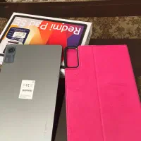 تبلت شیائومی redmi se ردمی