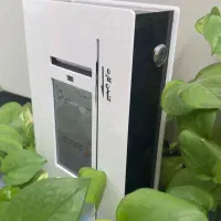 کش لس خودپرداز Atm|فروشگاه و مغازه|تهران, والفجر (افسریه)|دیوار