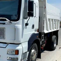 آمیکوکمپرسی|خودرو سنگین|بافت, |دیوار