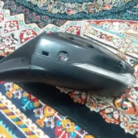 اینه بغل دنا پلاس سمند وفنر چرخشی پارس