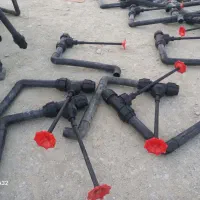 جوشکاری پلی اتیلن|خدمات پیشه و مهارت|باهوکلات, |دیوار