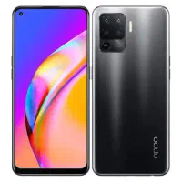 موبایل ،oppo a94