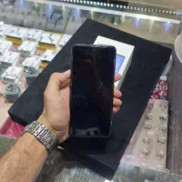 گوشی Redmi Note 9s 128GB|موبایل|مشهد, سپاد|دیوار