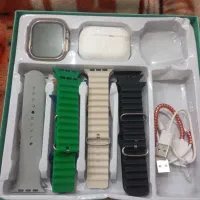 ساعت هوشمند|ساعت|زاهدان, |دیوار