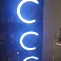 اسپبکر Daani تایوان اصل کارتون دیجی دار ۲۰۲۵|سیستم صوتی خانگی|اسلامشهر, شهرک واوان|دیوار