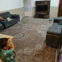 اجاره منزل|اجارهٔ خانه و ویلا|قم, نیروگاه|دیوار