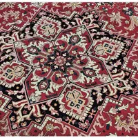 فرش ماشینی کلکسیون الدورادو،4112کد|فرش|مهاباد (آذربایجان غربی), |دیوار