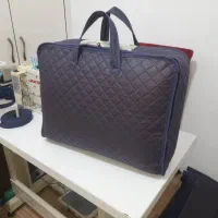 باکس ونظم دهنده|صنایع دستی و سایر لوازم تزئینی|اردبیل, |دیوار