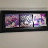 تابلو زیبا مناسب کادو