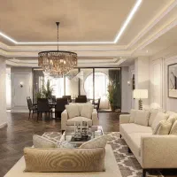 بازسازی،کابینت،کناف|خدمات پیشه و مهارت|کرمانشاه, |دیوار