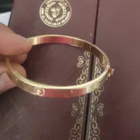 فروش طلا