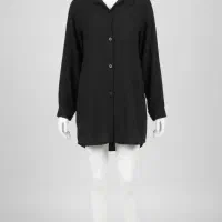 مانتو|لباس|فلاورجان, |دیوار