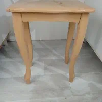 میز ۳۰۰