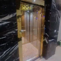 آپارتمان 90 متری بر اصلی نزدیک پارک