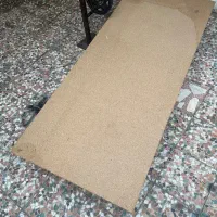 تخت|تخت و سرویس خواب|فریدون‌کنار, |دیوار