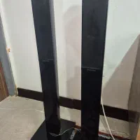 سینما خانگی