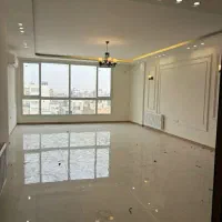 180 متر سه خواب شیخ صدوق