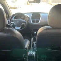 پژو 207|خودرو سواری و وانت|شیراز, گویم|دیوار