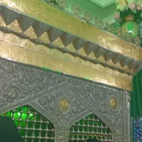 زیارت مشهد مقدس 9 روزه