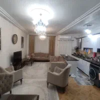 فروش اپارتمان ۷۸متری سند +۲خواب+پارکینگ نیرودریایی|فروش آپارتمان|رشت, نیروی دریایی|دیوار