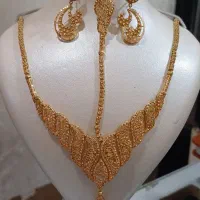 فروش طلای سرویس فیوژن|جواهرات|تبریز, |دیوار