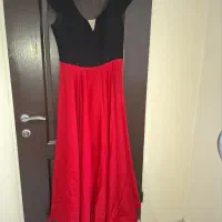 پیراهن مجلسی|لباس|تهران, امام زاده عبدالله|دیوار