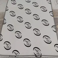 تشک دو نفره رویال