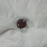 یاقوت سرخ