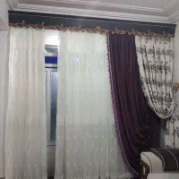 پرده
